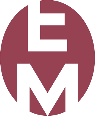 Eifert & Marschner Steuerberatungsgesellschaft mbH Logo