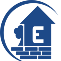 J. K. Eiffert GmbH & Co. KG Baustoffgroßhandel Logo
