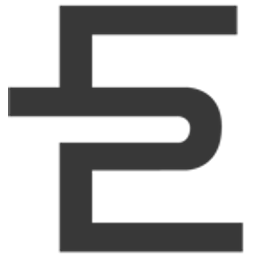 Eifrig Productions Logo