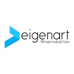 Eigenart Filmproduktion Logo