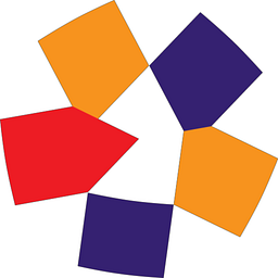 Vereniging Eigen Huis Logo