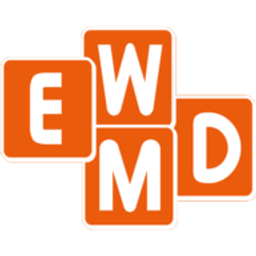 Eigenmannag Logo