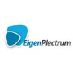 Eigenplectrum Logo