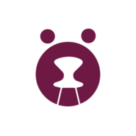 Göbel The Living Company GmbH & Co. KG Logo