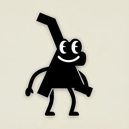 Eigenwallet Logo
