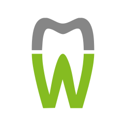Eigenwillig Sabine Dr.med. Kieferorthopädie Logo
