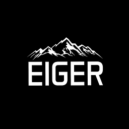 Eigerprotection Logo