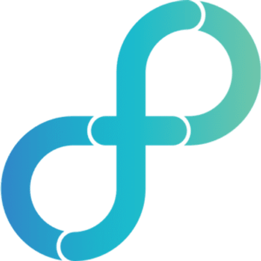Eightfold Logo