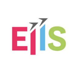 EIIS - European Institute of Innovation for Sustainability Logo