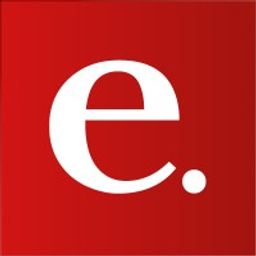 Eijerkamp Logo