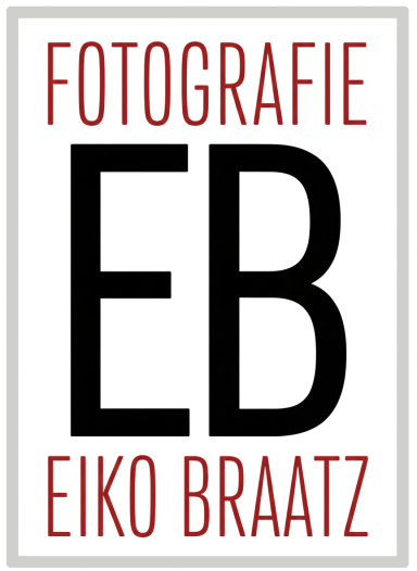 Braatz Eiko Fotografie Logo