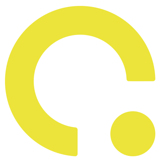 Praxis für Physiotherapie Eileen Richter Praxis für Physiotherapie Logo