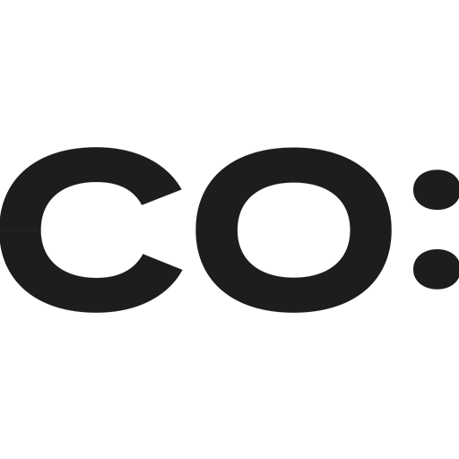 Eilinghoff Team GmbH Co KG Logo