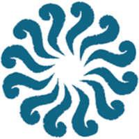 Eilter Bauernkäse Logo