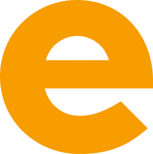 Heinrich Eimecke GmbH Elektrotechnik Elektroinstallation Logo