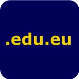 EIMT - European Institute of Management & Technology Logo