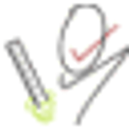 Einbauküchen Henningsen Logo