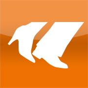 Tanzschule Krebs Einbeck Logo