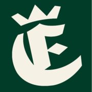 Einbecker Brauhaus AG Logo