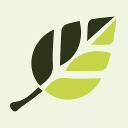 Einblatthygiene Logo