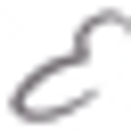 EinBlick - das modernere Sehen e.K. Logo
