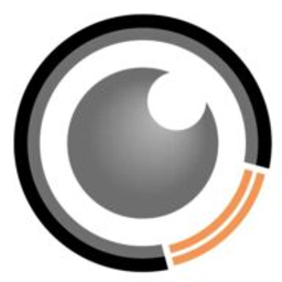 Einblicke 3D Visualisierungen Logo