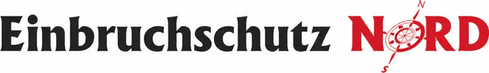 Schlüsseldienst Aufbruchschutz Nord Inh. Michael Heinbockel Logo