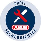Lege Sicherheitstechnik GmbH Logo
