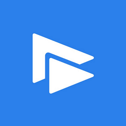 Eindhovenairport Logo