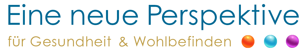 Währisch Elke Logo