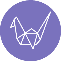 Einemillionsatoshi Logo