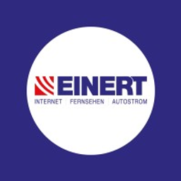 Antennen Einert e.K. Logo