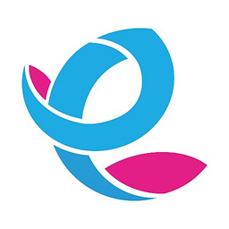 einetter® - performance marketing Logo