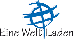 Eine Welt Laden Logo