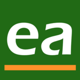 Einfach Autoteile Logo