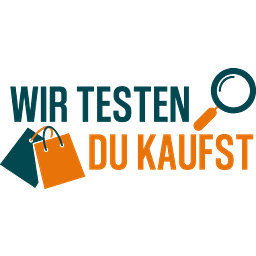 EinFACH für Dich Logo