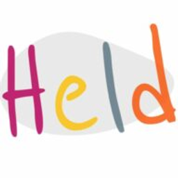 Christina Weitzel Logo