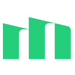 Einfach Makler Logo