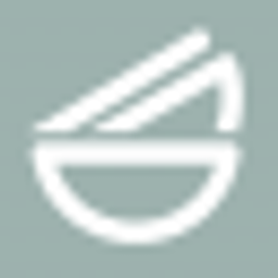 Einfach Online Logo