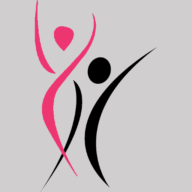 Einfach Slow Carb Logo