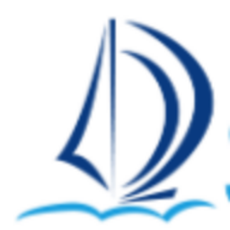 Einfach Stark Logo