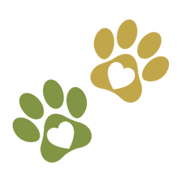 Einfach Tierisch Logo