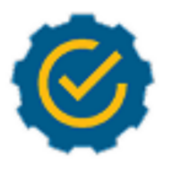 Einfach Zum Angebot GmbH Logo