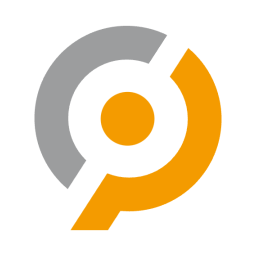 Christoph Dunkel Hörakustik und Augenoptik Logo