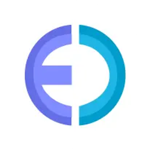 Einfachverspielt Logo