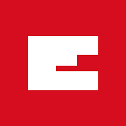 Einhell Logo