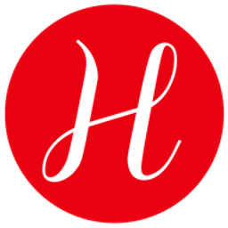 Alexander Herold Freier Fotograf Logo