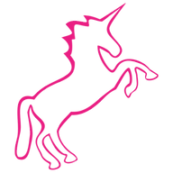 Sabine Kraus - Coaching & Webdesign Logo