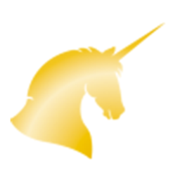 Hotel Einhorn Logo