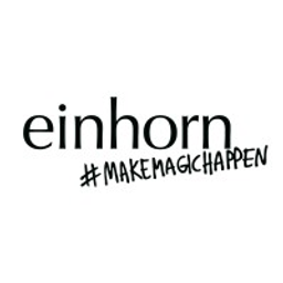 einhorn Logo